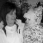 Rhonda Hinton Photo 19