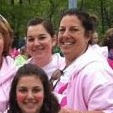 Shelly Snyder Photo 27