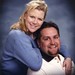 Renae Smith Photo 21