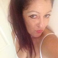 Delia Young Photo 39