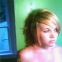 Sarah Harvey Photo 23