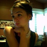 Nicole Hayes Photo 34