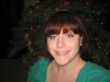 Robyn Kelly Photo 12