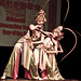 Bryant Troupe Photo 10