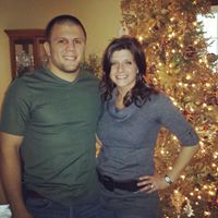 Laura Dahm Photo 7