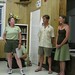 Margaret Burk Photo 7