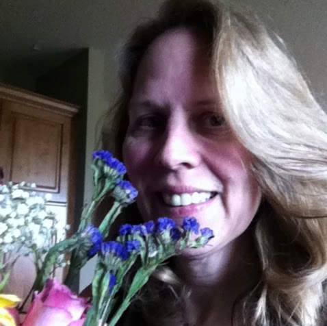 Linda Lehman Photo 42