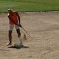 Diane Burkholder Photo 7