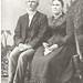 Ann Mccarty Photo 20