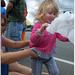 Rick Somers Photo 11