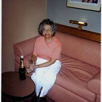 Gladys Austin Photo 15