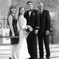 Brenda Hatcher Photo 31