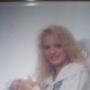 Joanna Lowe Photo 21