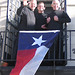 Kevin Eldridge Photo 10