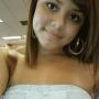 Celena Johnson Photo 18