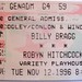 Robyn Bragg Photo 8