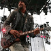 Michael Piper Photo 19