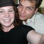 Bryan Schaffer Photo 24