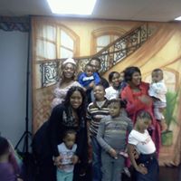 Johnathan Gibbs Photo 8