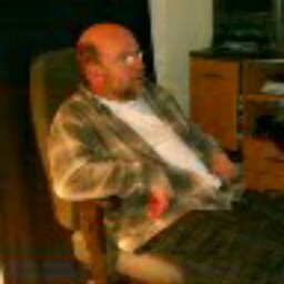 David Atwood Photo 24
