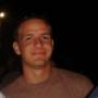 Bobby Howell Photo 35