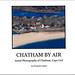 Christopher Chatham Photo 17