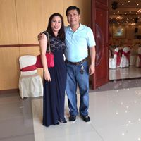 Dan Trinh Photo 17