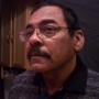 Kenneth Locke Photo 23