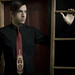 David Lusted Photo 1