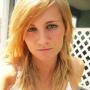Miranda Scott Photo 26