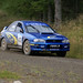 Roger Herron Photo 26