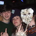Marie Shell Photo 12