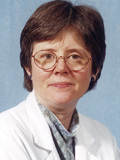 Barbara Jackson Photo 1