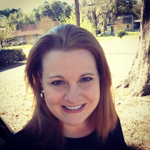 Nichole Lockhart Photo 14
