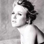Victoria Summers Photo 41