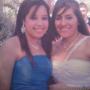 Brenda Mata Photo 33