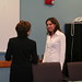 Deborah German Photo 10