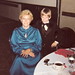 James Hanley Photo 23