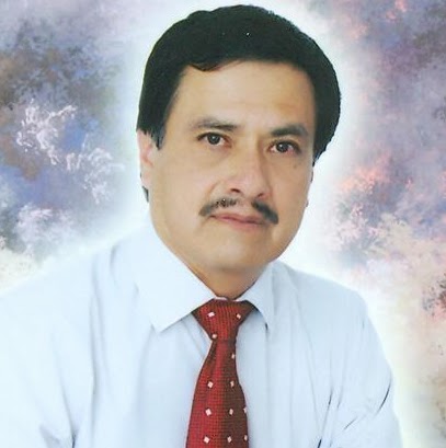 Jose Rangel Photo 24