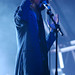 Toni Jarvis Photo 13