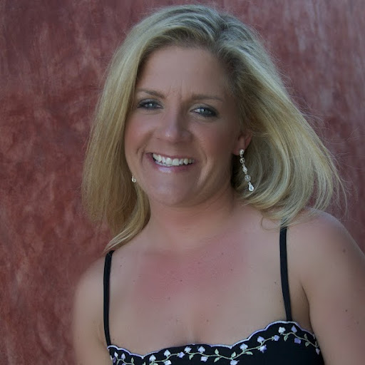 Cynthia Blevins Photo 26