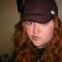 Christine Holt Photo 42