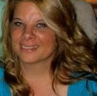 Laura Buchanan Photo 37