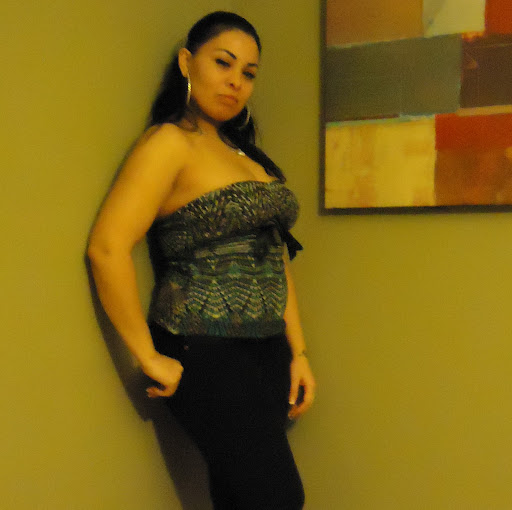 Tanya Rivera Photo 39