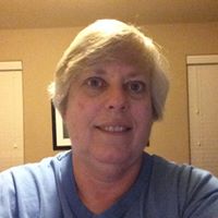 Susan Kimbrell Photo 24