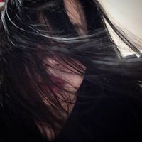 Hye Shin Photo 7