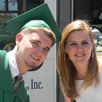 Nicole Newton Photo 40