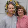 Susan Partridge Photo 31