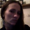Joy Yates Photo 11