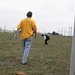 Andrew Davila Photo 20